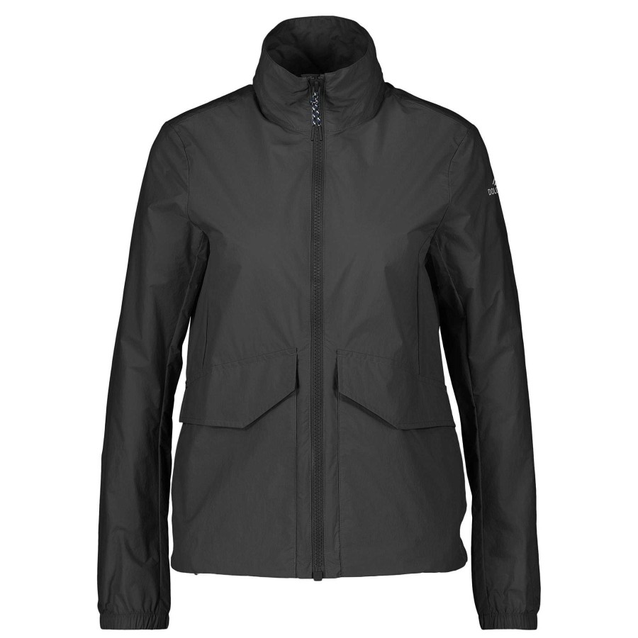 Dolomite Dolomite Cadore Women'S Windbreaker Jackets