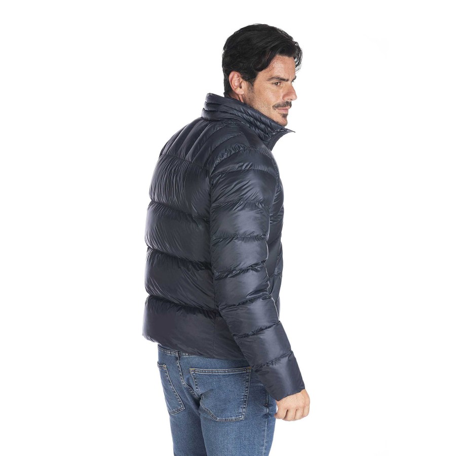 Dolomite Dolomite Corvara Men'S Jacket Jackets