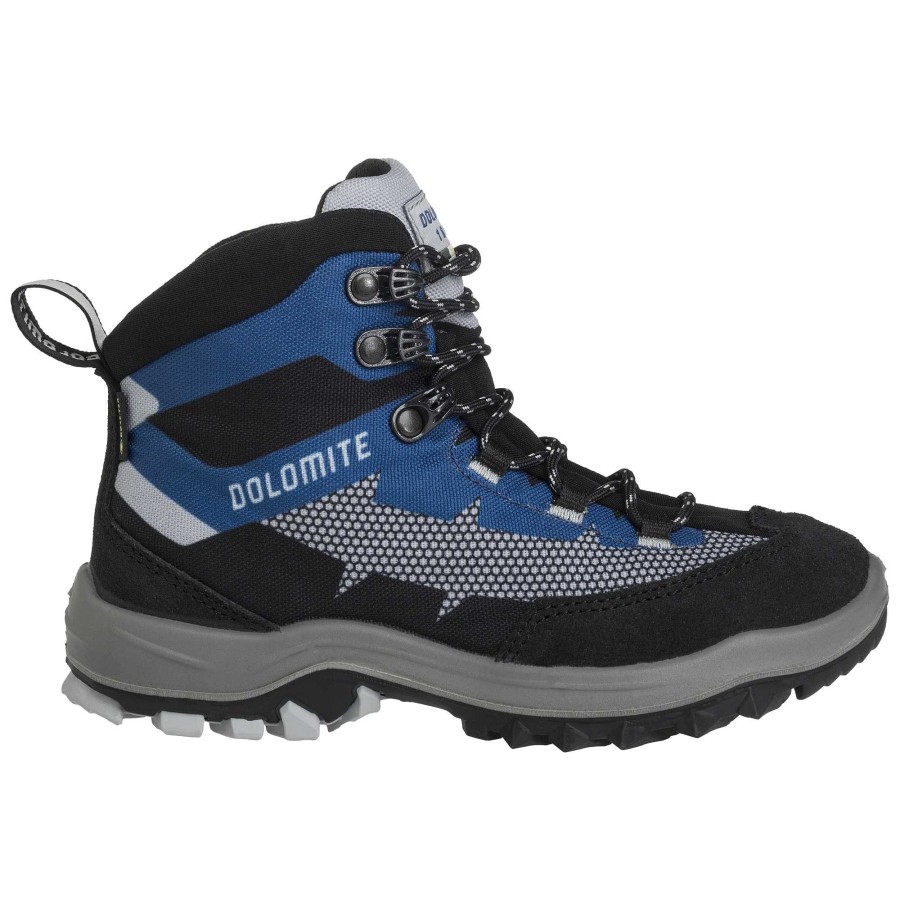 Dolomite Dolomite Steinbock Wt Gtx Children'S Shoe Children