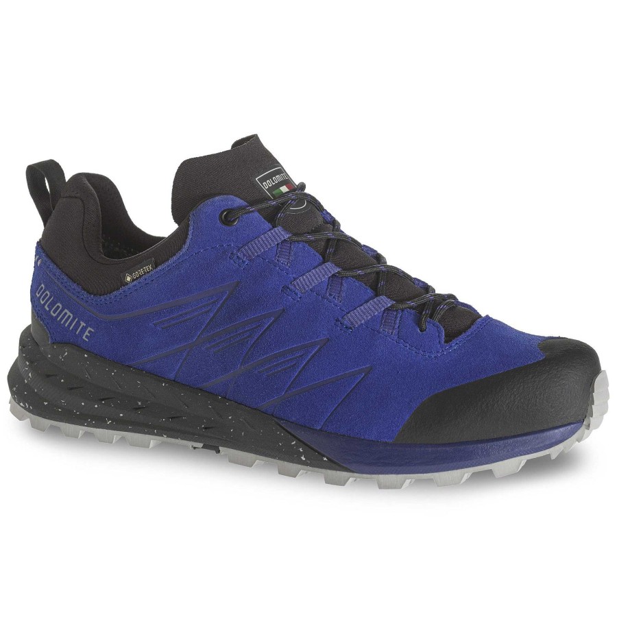 Dolomite Dolomite Croda Nera Gore-Tex Men'S Shoes Hiking