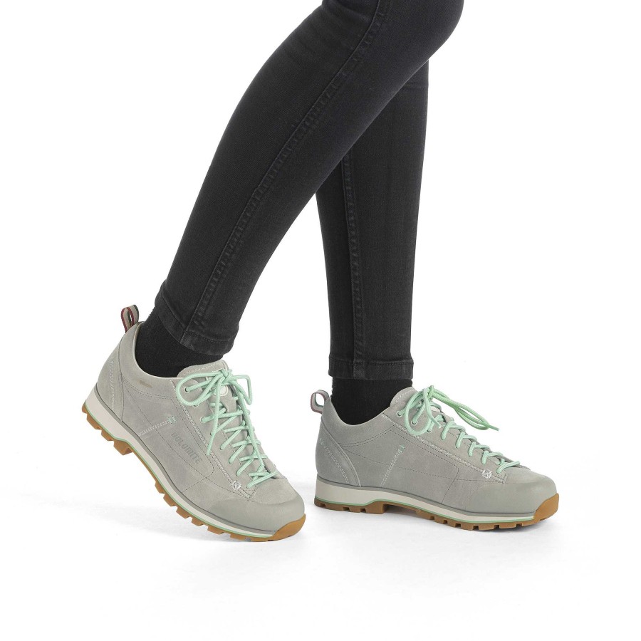 Dolomite Dolomite 54 Low Women'S Shoe Lifestyle & Leisure