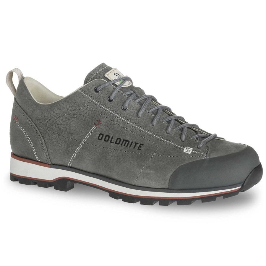 Dolomite Dolomite 54 Low Lt Shoes Lifestyle & Leisure