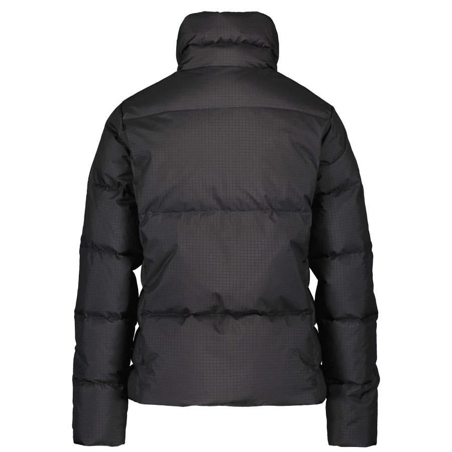 Dolomite Dolomite Corvara Prima Women'S Jacket Jackets