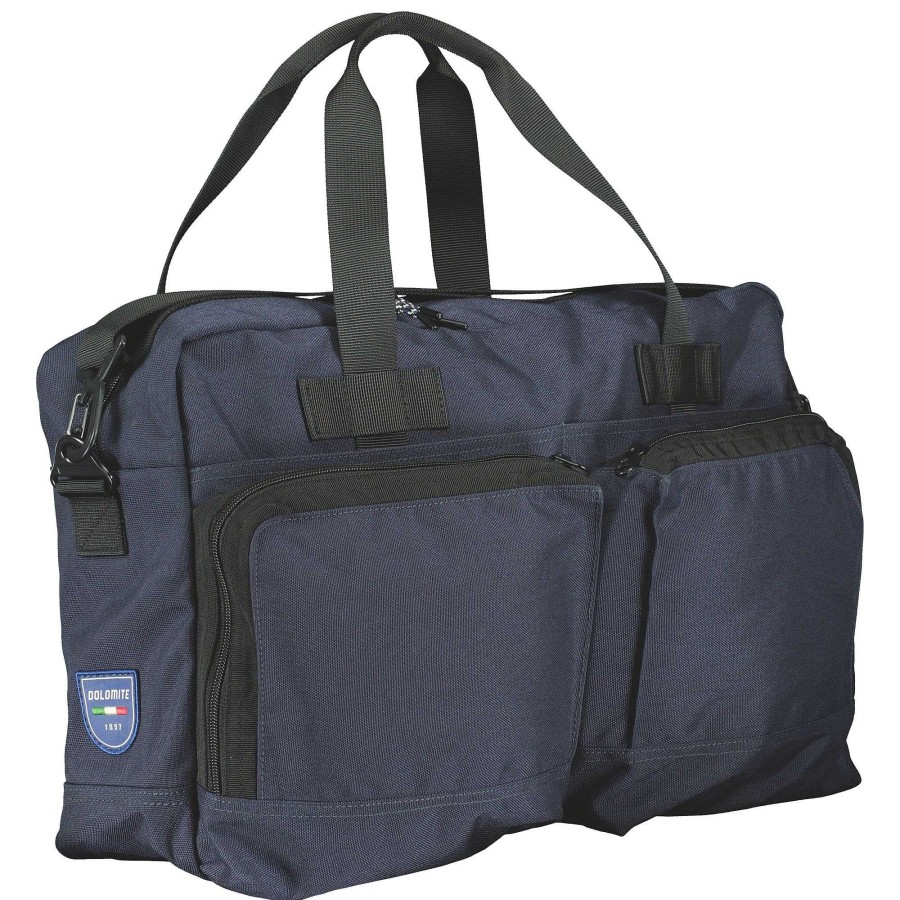 Dolomite Dolomite Travel Bag Bags