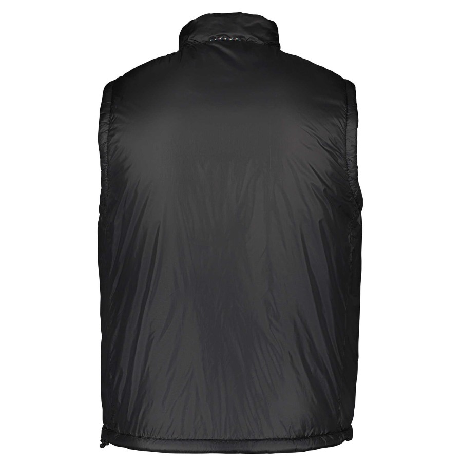 Dolomite Dolomite Pelmo Ins Men'S Vest Vests