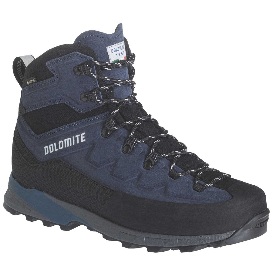 Dolomite Dolomite Steinbock Gore-Tex 2.0 Shoe Hiking